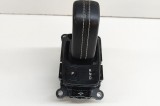 Timonerie cutie de viteze VOLVO V60 II 2020 OEM: 31492152 26391641