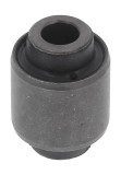 Bucsa brat Hyundai I30; Kia Cee&amp;#39; D, Cee&amp;#39; D Sportswagon, Pro Cee&amp;#39; D Motor 1.0 T-GDI, 1.4, 1.4 CRDi, 1.4 CRDi 90, 1.4 Cvvt, 1.4 MPI, 1.6,