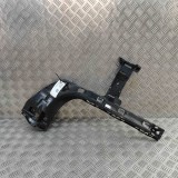 Suport bara de protecție dreapta spate BMW X1 F48 2016 OEM: 7381120 32053425