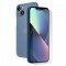 Set protectie 360 flippy environment mobile pentru iphone 14 pro max, protectie ecran, spate, laterale, transparent