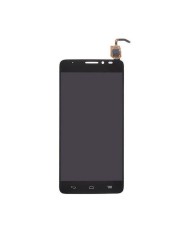 Ecran LCD Display Complet Pentru Alcatel Idol X 6040