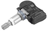VDO S180052076Z senzor, sistem de control al presiunii pneuri