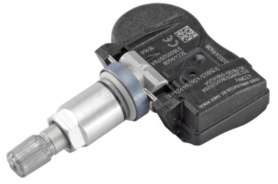 VDO S180052076Z senzor, sistem de control al presiunii pneuri foto