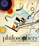Philosophers. Their Lives and Works |, 2020, Dk