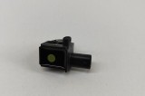 VW T-ROC A11 2023 OEM: 5Q0959651B SKU: 25890780