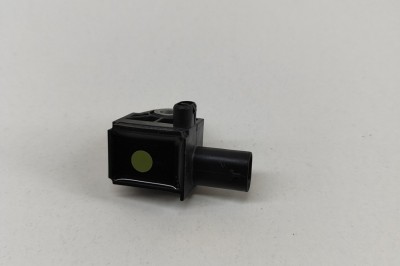 VW T-ROC A11 2023 OEM: 5Q0959651B SKU: 25890780 foto