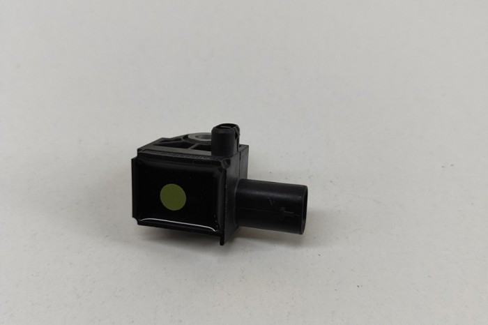 VW T-ROC A11 2023 OEM: 5Q0959651B SKU: 25890780