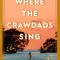 Where the Crawdads Sing Deluxe Edition