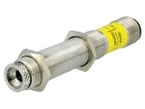 Modul Laser 1mW Roșu 635nm 4.5-30VDC IP54