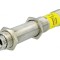 Modul Laser 1mW Roșu 635nm 4.5-30VDC IP54