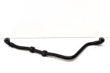 Tub de vacuum VW JETTA MK6 162, 163 2013 OEM: 1K0201160BL 13923093