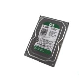 Cumpara ieftin Western Digital Caviar Green 3.5 1TB 64MB SATA3 (WD10EZRX)