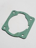 Garnitura cilindru pentru motocoasa EA520B, piesa 39 Strend Pro