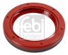 FEBI BILSTEIN 05102 Simering, ax cu came