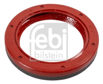 FEBI BILSTEIN 05102 Simering, ax cu came foto