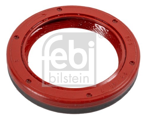 FEBI BILSTEIN 05102 Simering, ax cu came