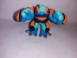 bnk jc Figurina Gormiti - Giochi Preziosi