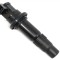 Bobina inductie Honda CRF 250 R X 04- 13 30700KRN671HO