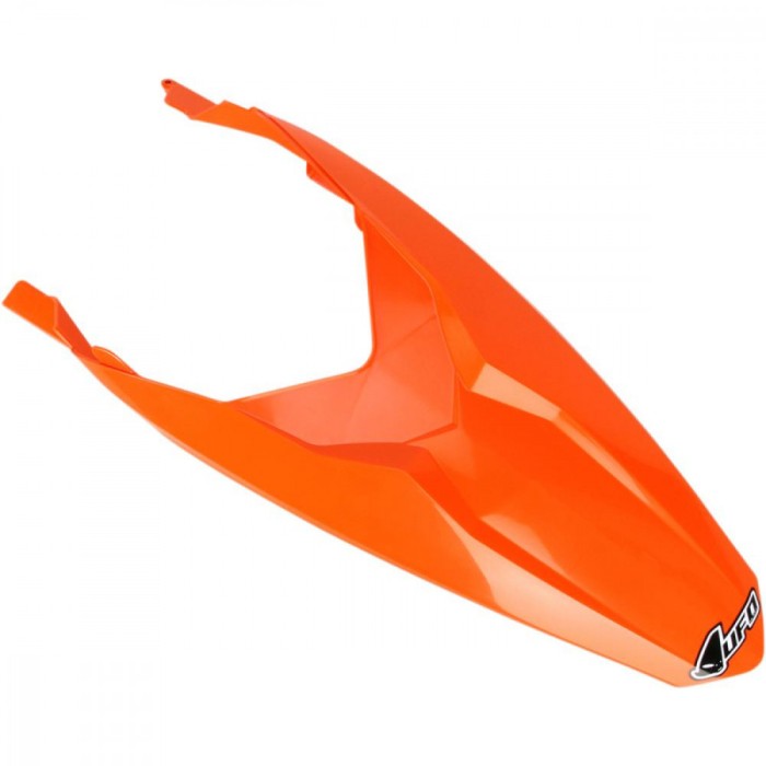 Aripa spate KTM SX85/13/16,portocalie Cod Produs: MX_NEW 14031106PE