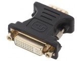 Convertor Negru FullHD 3D