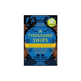 A Thousand Ships