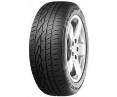 Anvelopa Vara General Tire Grabber Gt 225/65R17 102H FR MS foto