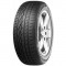 Anvelopa Vara General Tire Grabber Gt 225/65R17 102H FR MS