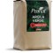 ARGILA VERDE PULBERE UZ.EXTERN 500GR