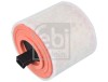 FEBI BILSTEIN 174822 Filtru aer