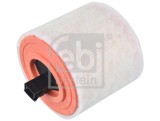 FEBI BILSTEIN 174822 Filtru aer