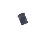 Furtun de evacuare pentru frigider VESTEL 42017461 542017461 BOMPANI Original