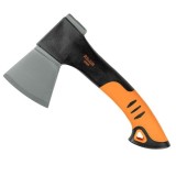 Cumpara ieftin Toporisca coada fibra, 500 g, profesionala, Richmann Exclusive