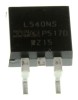 Tranzistor IRL540NSTRLPBF Infineon N-MOS 100V 33A