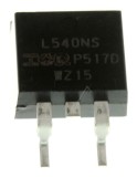 TRANZISTOR IRL540NSTRLPBF INFINEON