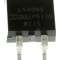 TRANZISTOR IRL540NSTRLPBF INFINEON