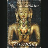 Cumpara ieftin CALIDASA SACONTALA / KALIDASA SAKUNTALĂ / POEM INDIA ANTICĂ, TRAD. GEORGE COȘBUC