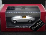 Macheta Stanguellini 1100 Sport 1948 Starline 1:43