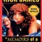 The Confessions of Rick James: &quot;&quot;Memoirs of a Super Freak&quot;&quot;