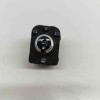 Comutator de reglare oglinda AUDI Q5 FY 2017 OEM: 4M0959565P | 22370963