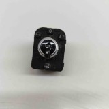 Comutator de reglare oglinda AUDI Q5 FY 2017 OEM: 4M0959565P | 22370963