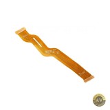 Banda Placa Samsung Galaxy A10 A105 Main SUB