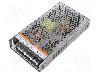 Alimentator SMPS, 4,75...5,5V DC, 5V DC, 20A, 0,1kW, AIMTEC - AMESP100-5S277NZ-P