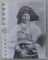 Foto  - 1
