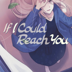 If I Could Reach You - Volume 2 | tMnR