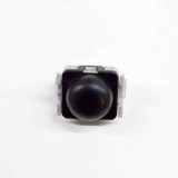 Senzor de soare PORSCHE CAYENNE 92A 2017 OEM: 7PP907539B,7PP.907.539.B | 17172512