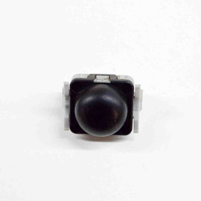 Senzor de soare PORSCHE CAYENNE 92A 2017 OEM: 7PP907539B,7PP.907.539.B | 17172512