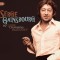 Serge Gainsbourg 2Cds Of Classic Chansons Francaises (cd)