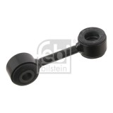 Bieleta antiruliu Vw Transporter 4, Febi Bilstein 18984, parte montare : Punte fata