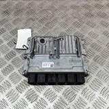 Unitate de control motor BMW F40 2022 OEM: 5A4C359,0261S105VR,033852047 21744747