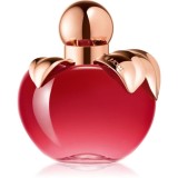Nina Ricci, Nina, Apă de parfum, Pentru femei, 50 ml